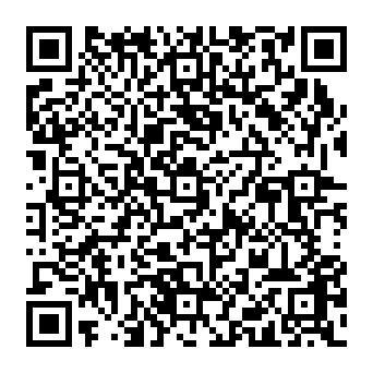 QR 4d01daf