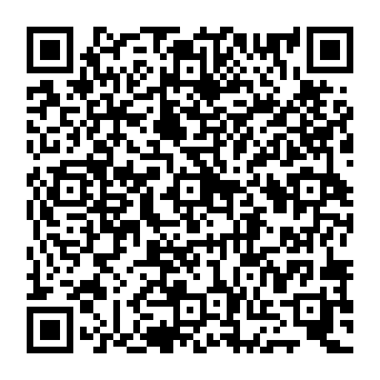 QR 4d01f43