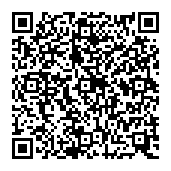 QR 4d02034