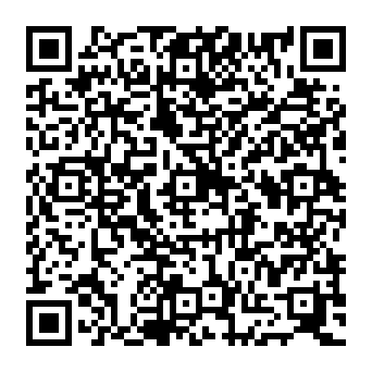 QR 4d021ab