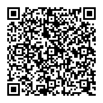 QR 4d021f2
