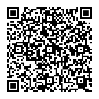 QR 4d023c6