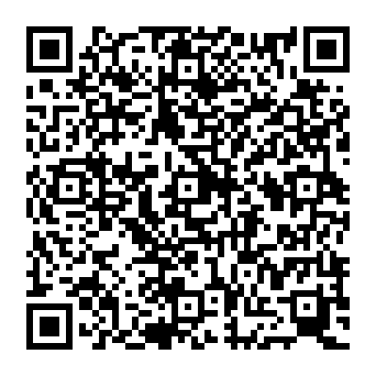 QR 4d02836