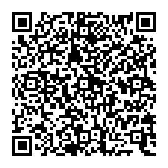 QR 4d02fb9