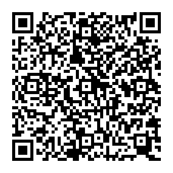 QR 4d02fc6