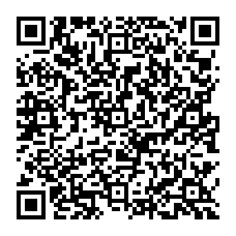 QR 4d03077