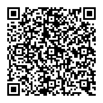 QR 4d032de