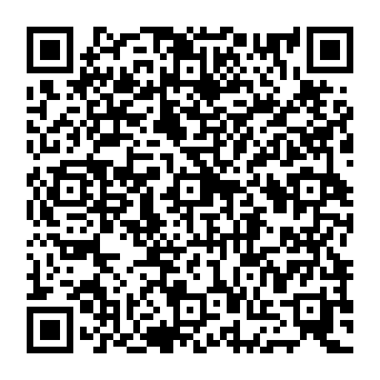 QR 4d033dd