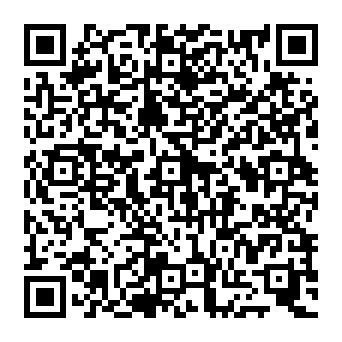 QR 4d035f3