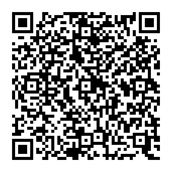 QR 4d037d8