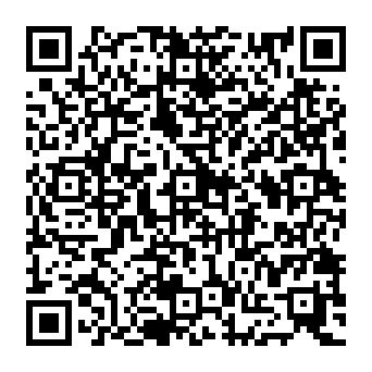 QR 4d03a74