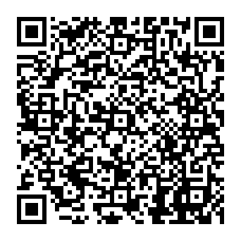 QR 4d03de7