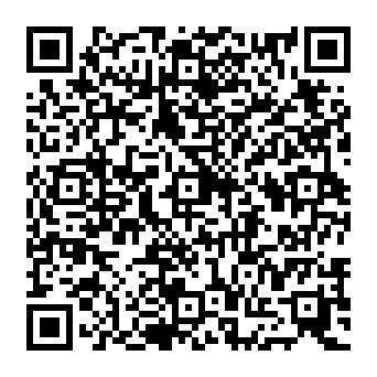 QR 4d0408d