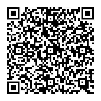 QR 4d0409d