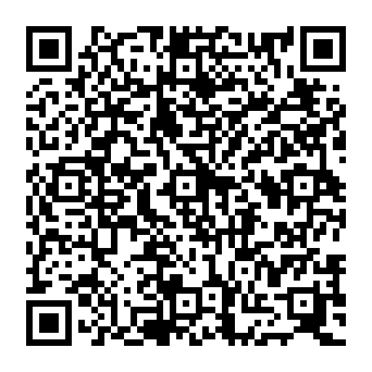 QR 4d0419b