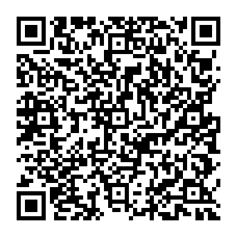 QR 4d04209