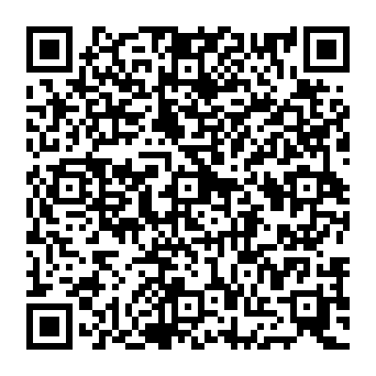 QR 4d044c4