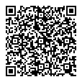 QR 4d0479f