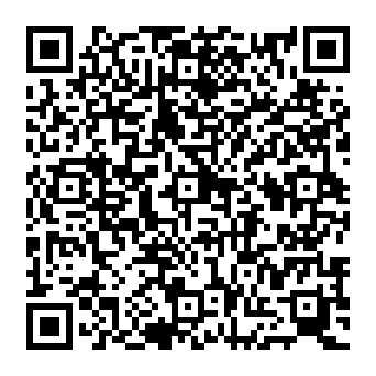 QR 4d048ef