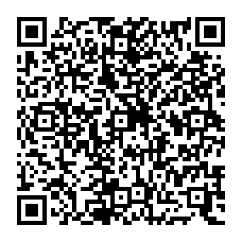 QR 4d04918