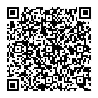 QR 4d04a77