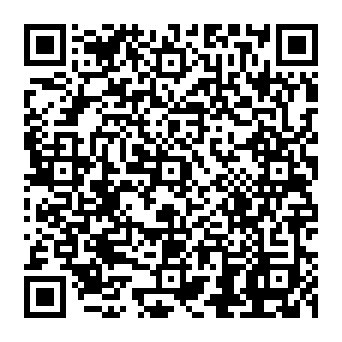 QR 4d04b06
