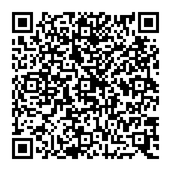 QR 4d04e90