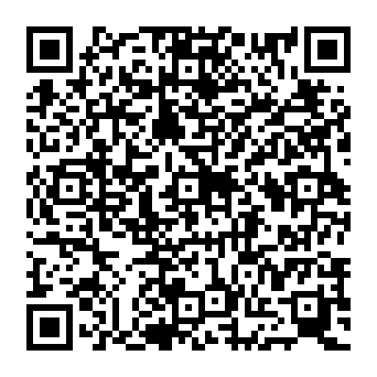 QR 4d0509f