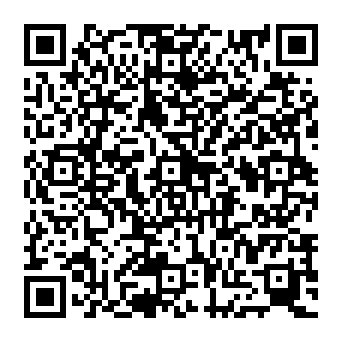 QR 4d050cf