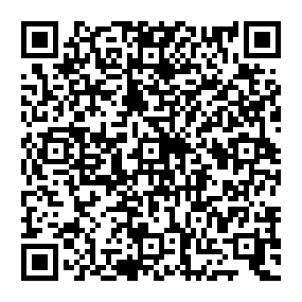 QR 4d05729