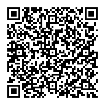 QR 4d05749