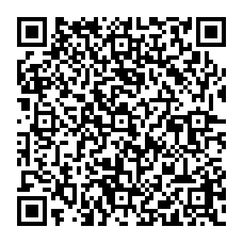 QR 4d05903