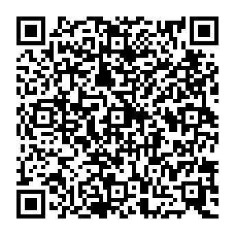 QR 4d05c94