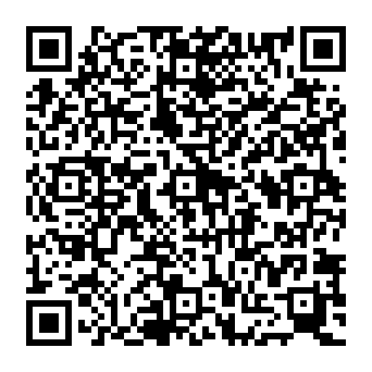 QR 4d05d3f