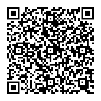 QR 4d05e06