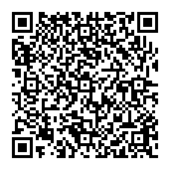 QR 4d062a9
