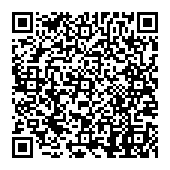 QR 4d062fc