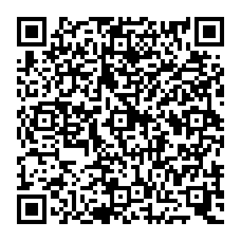 QR 4d063ac