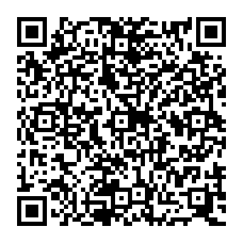 QR 4d066c2