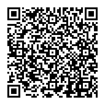 QR 4d0682f