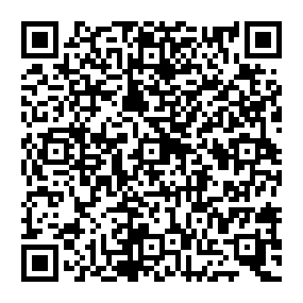 QR 4d06b25