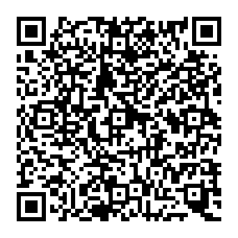 QR 4d07017