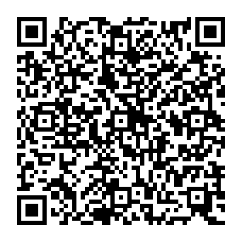 QR 4d072bd