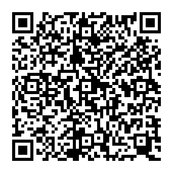 QR 4d07446