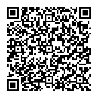 QR 4d07483