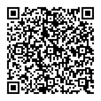 QR 4d07808