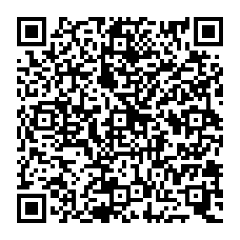 QR 4d07bcc