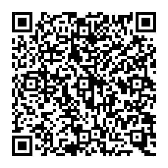 QR 4d07efe