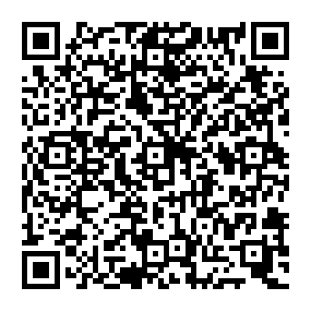 QR 4d07f8c