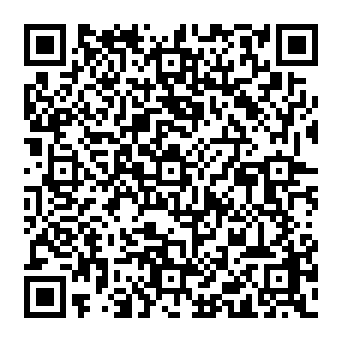 QR 4d0801b